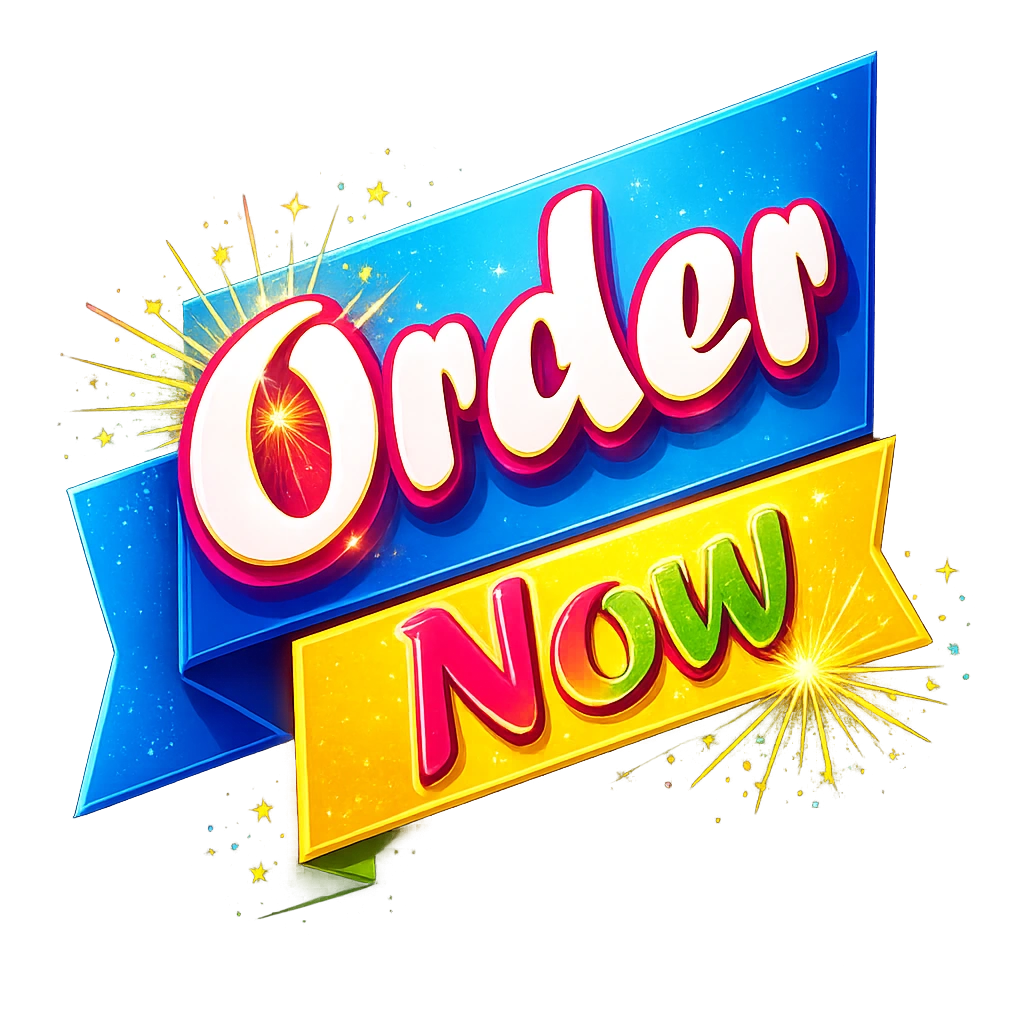 Order Products
