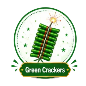 1 GRAM