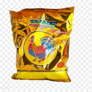 Gold Bijili