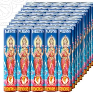 6” Lakshmi Deluxe
