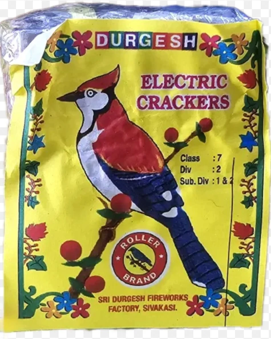 2 1/2 KURUVI