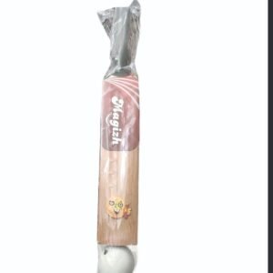 Bat & Ball