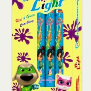 Hi-Light