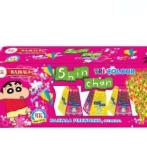 Shin Chan