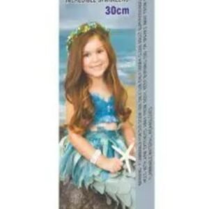 30 Cm Electrical sparkles