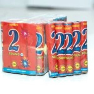 2- sound