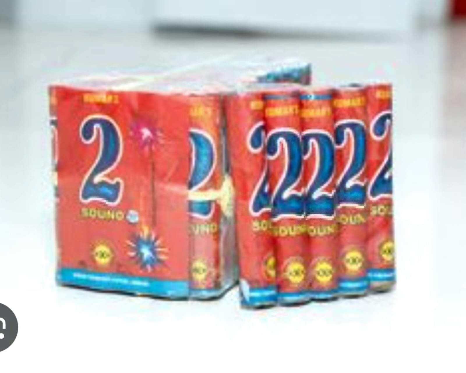 2- sound