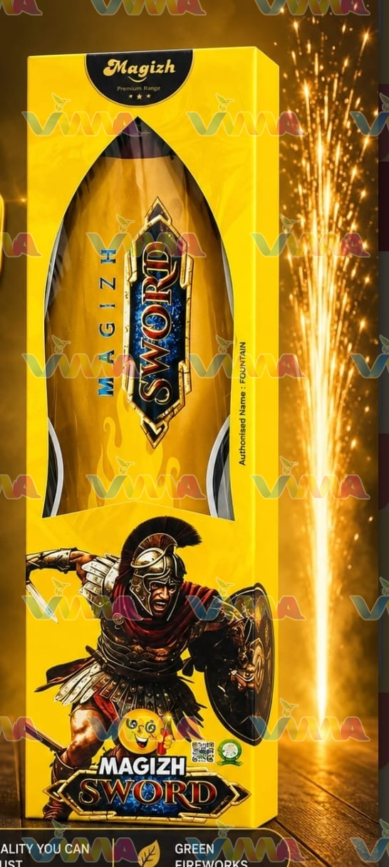 Sword